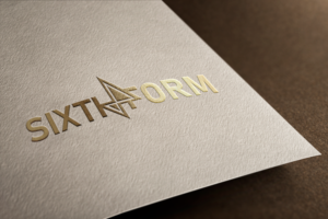 Design de Logo par Gabriel Nunes pour ce projet | Design : #21731236