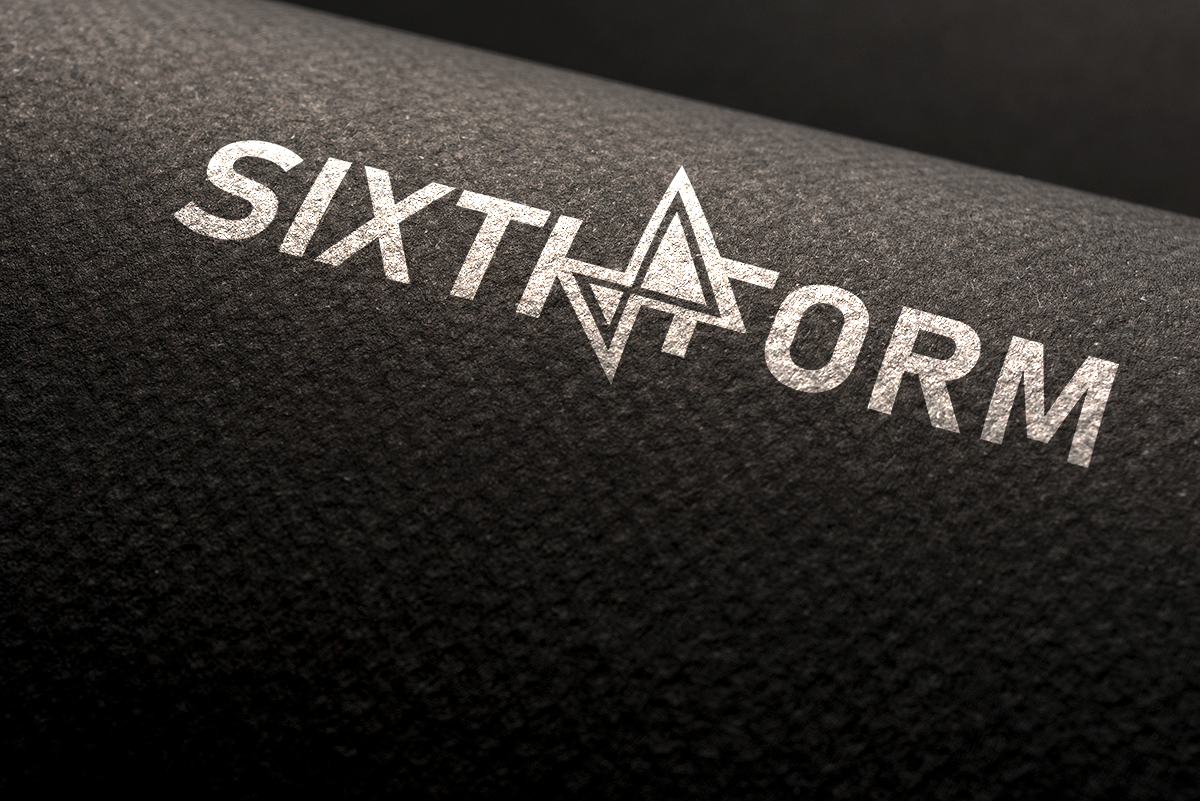 Diseño de Logo por Gabriel Nunes para este proyecto | Diseño #21731237