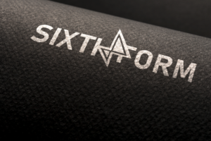 Design de Logo par Gabriel Nunes pour ce projet | Design : #21731237