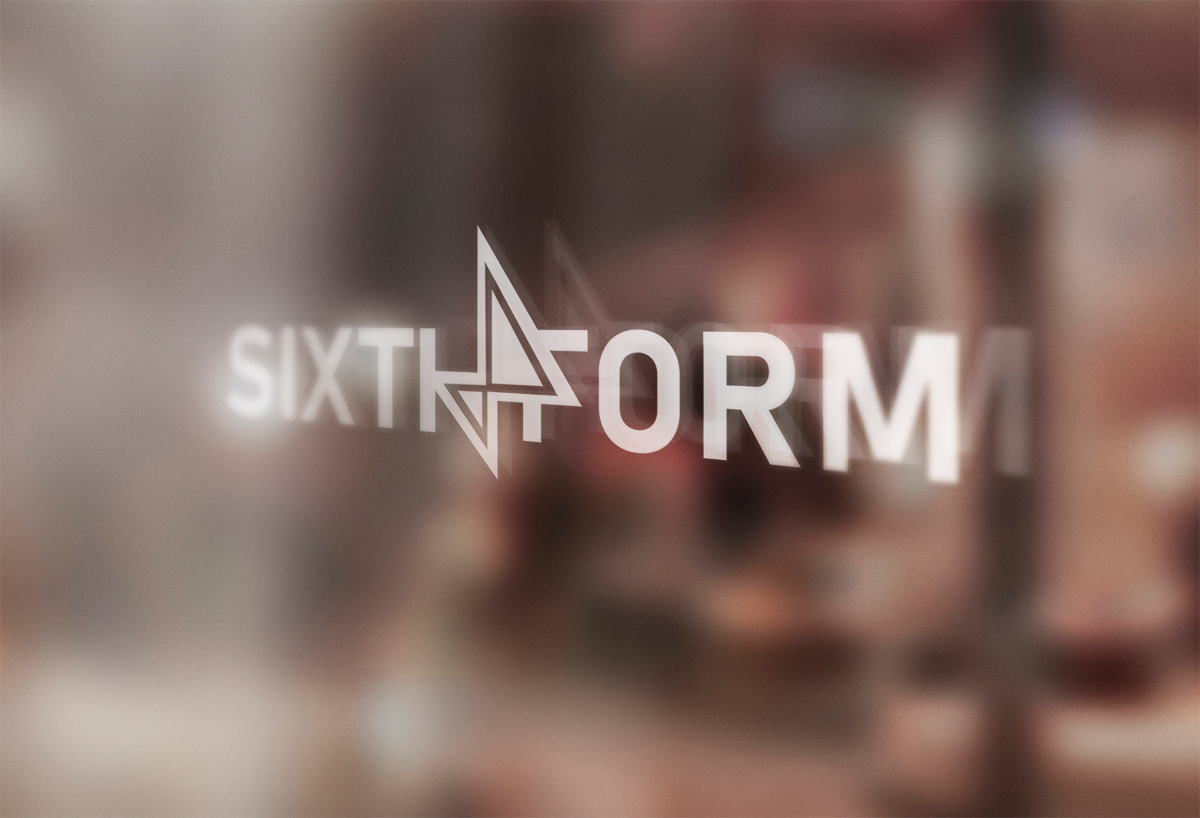 Diseño de Logo por Gabriel Nunes para este proyecto | Diseño #21737556