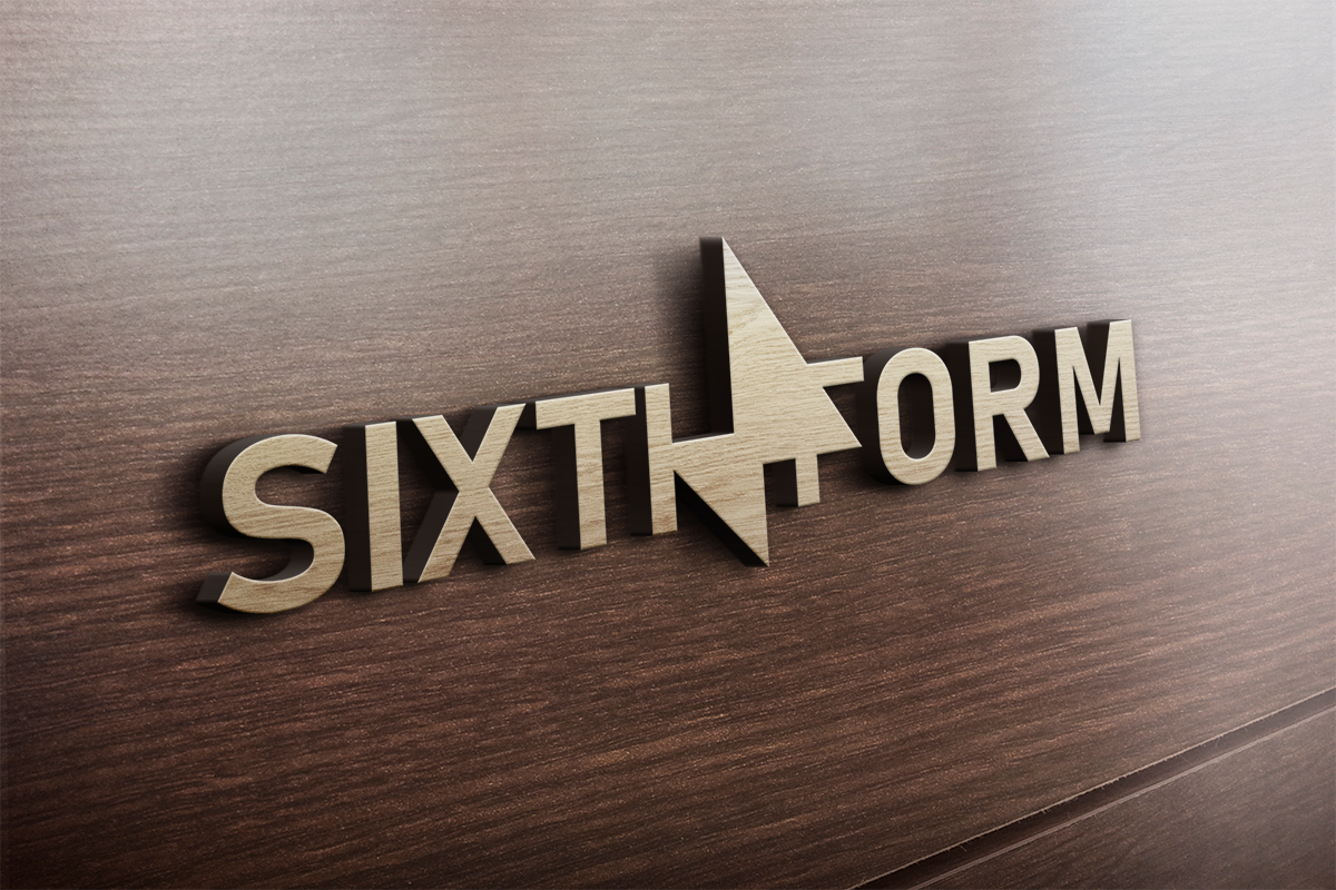 Diseño de Logo por Gabriel Nunes para este proyecto | Diseño #21737557