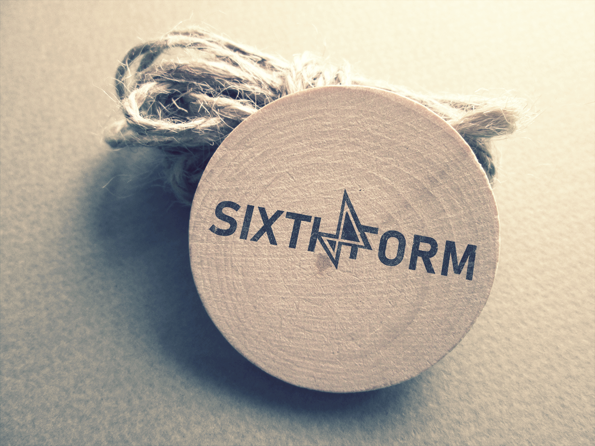 Diseño de Logo por Gabriel Nunes para este proyecto | Diseño #21737559