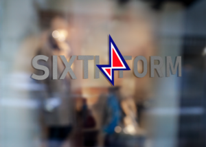 Design de Logo par Gabriel Nunes pour ce projet | Design : #21737560