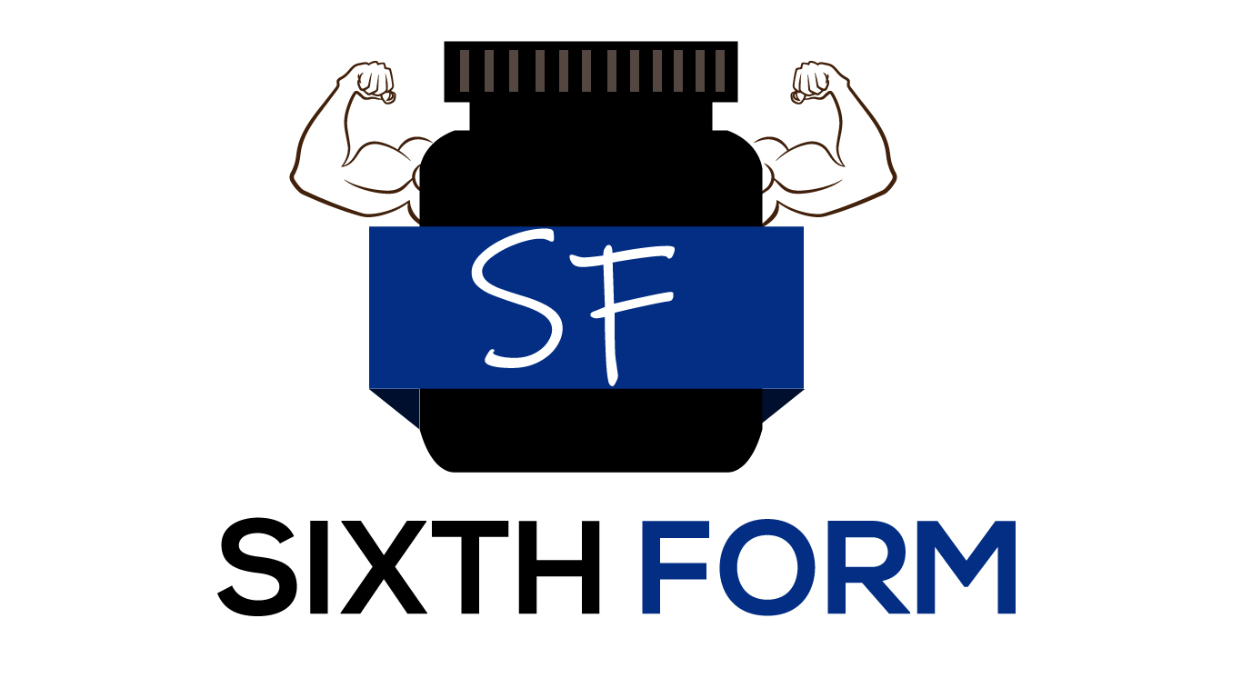 Logo Design by alyne thomas 2 for this project | Design #21730417