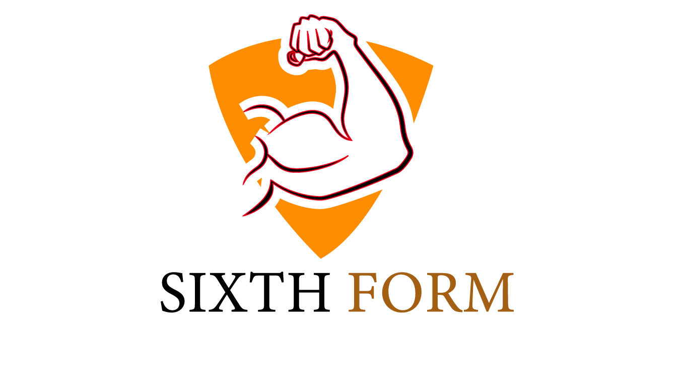 Logo Design by alyne thomas 2 for this project | Design #21730498