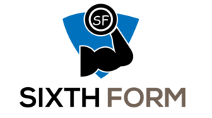 Design de Logo par alyne thomas 2 pour ce projet | Design : #21730645