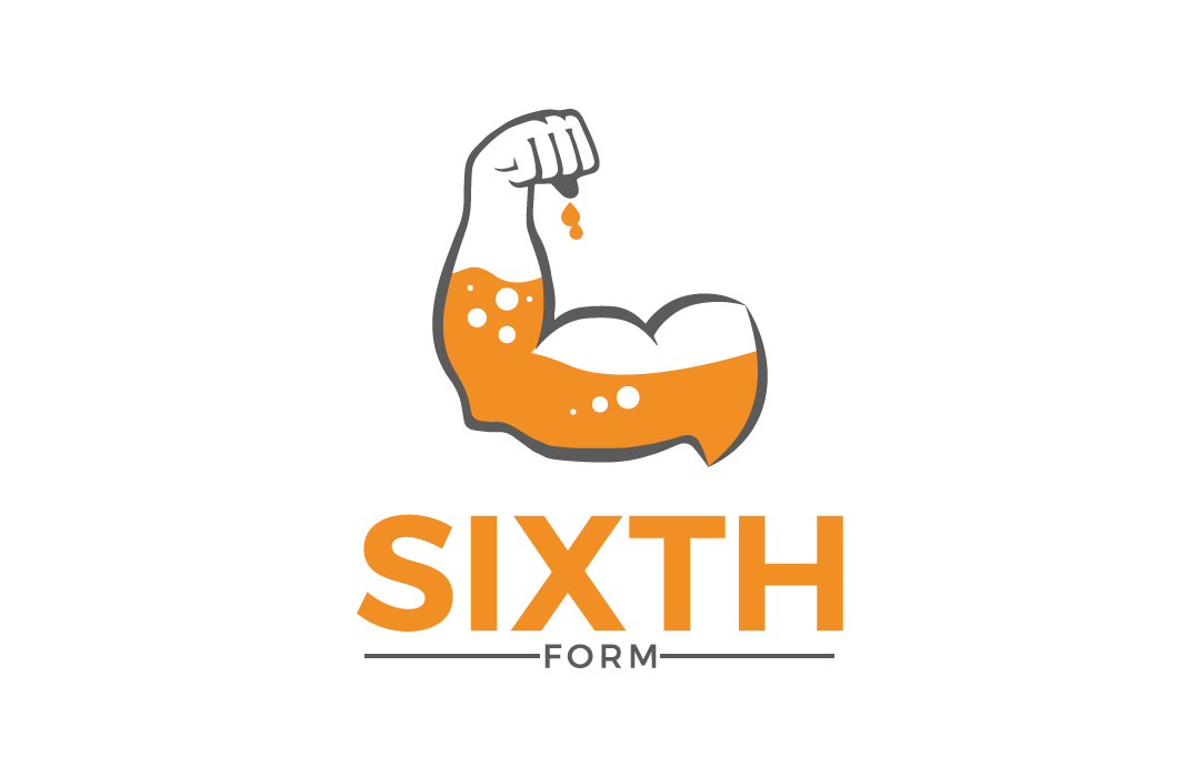 Logo Design by alyne thomas 2 for this project | Design #21738125