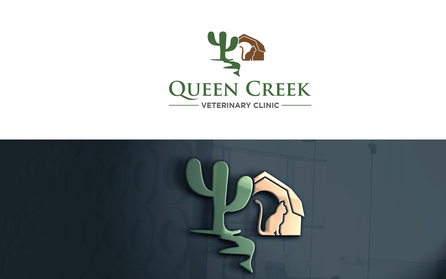 Logo-Design von MT für smallBUSINESSAZ.com LLC | Design #21733369