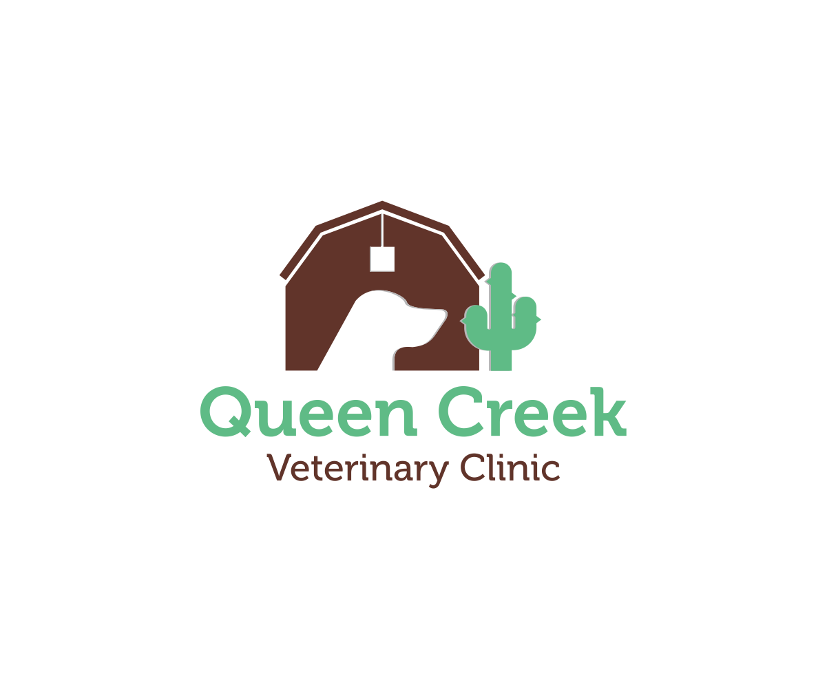 Logo Design by suryokusumo for smallBUSINESSAZ.com LLC | Design #21729888