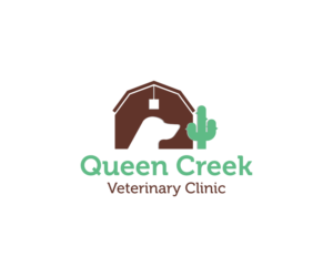 Logo Design by suryokusumo for smallBUSINESSAZ.com LLC | Design #21729888