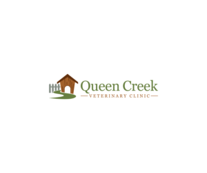 Logo Design by Mario for smallBUSINESSAZ.com LLC | Design: #21730422