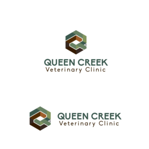 Logo Design by Lara16 for smallBUSINESSAZ.com LLC | Design #21729889