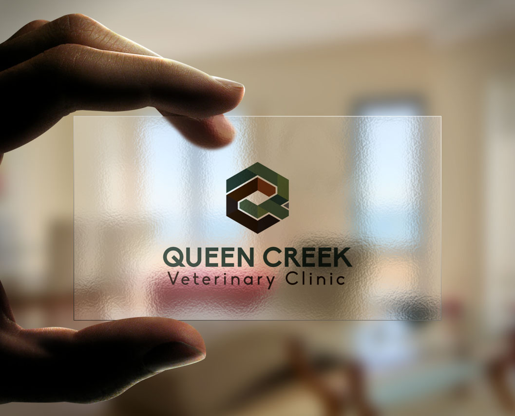 Design de Logo par Lara16 pour smallBUSINESSAZ.com LLC | Design #21729896
