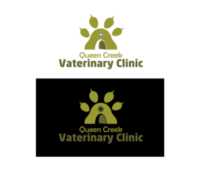 Logo Design by Ronggolawe Ucul for smallBUSINESSAZ.com LLC | Design #21733644