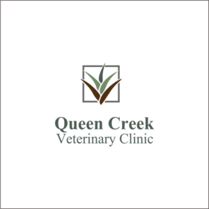 Logo Design by edo 5 for smallBUSINESSAZ.com LLC | Design #21736083