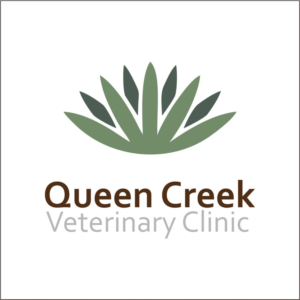 Logo Design by edo 5 for smallBUSINESSAZ.com LLC | Design: #21736138