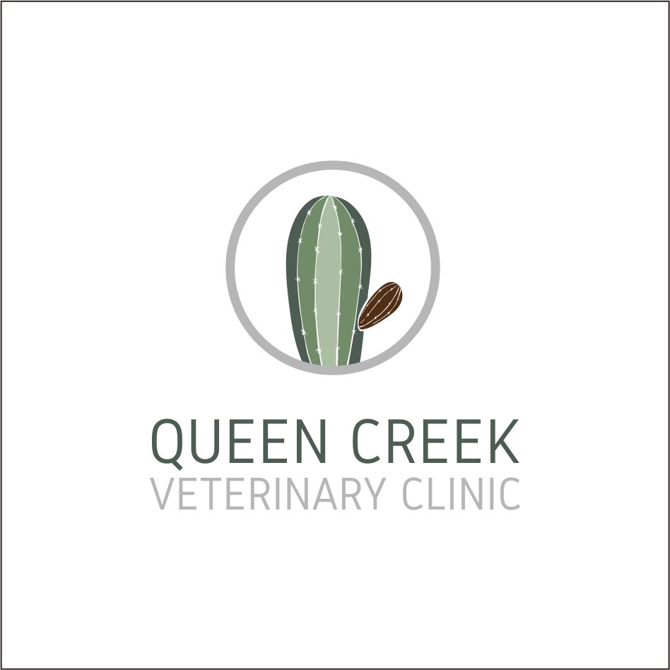 Diseño de Logo por edo 5 para smallBUSINESSAZ.com LLC | Diseño #21736402