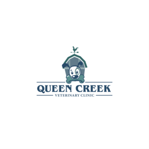 Logo Design by ThiagoB for smallBUSINESSAZ.com LLC | Design: #21735720