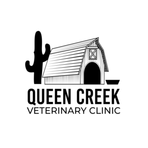 Logo Design by Cako 3 for smallBUSINESSAZ.com LLC | Design: #21731083