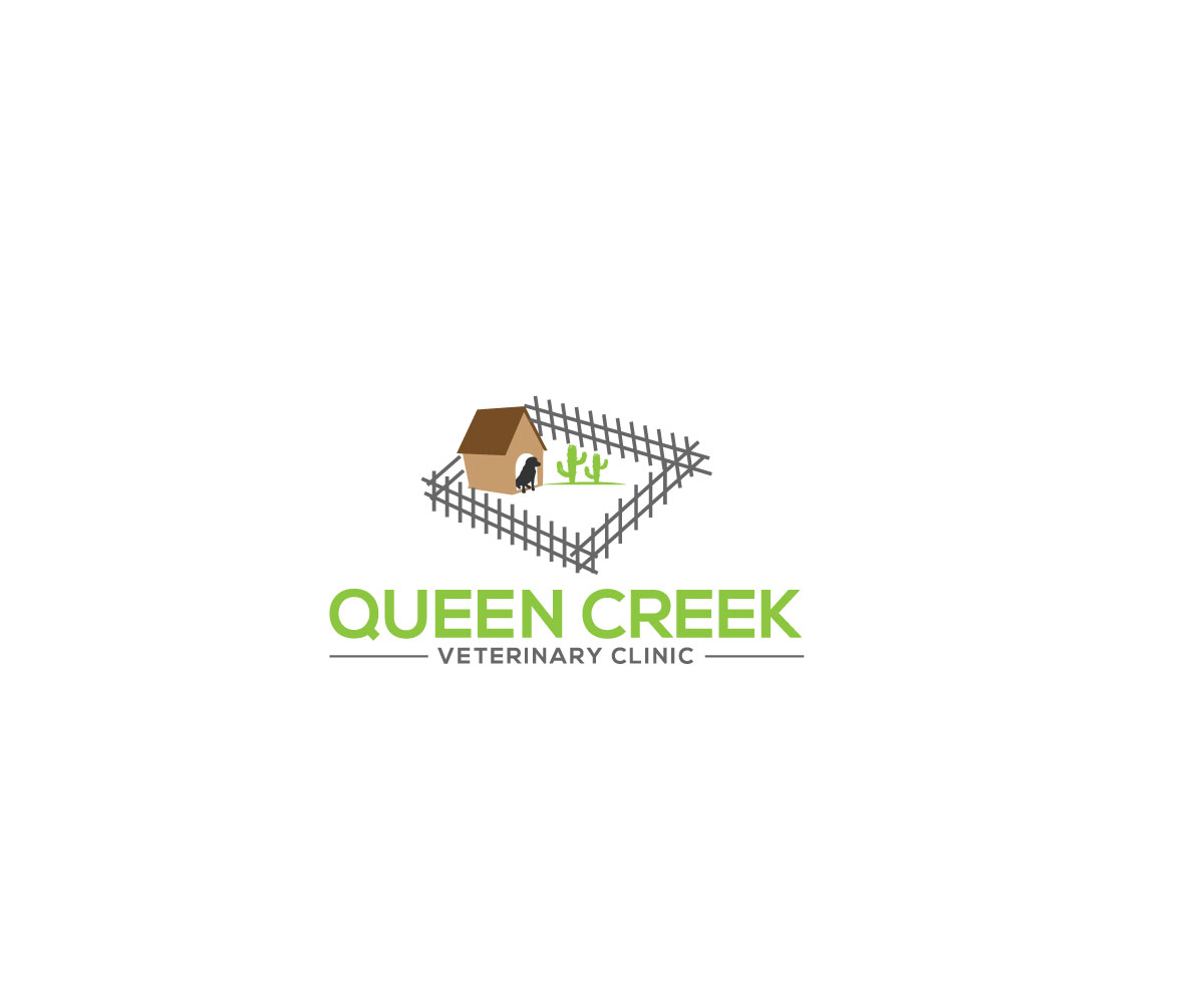 Design de Logo par mdrh pour smallBUSINESSAZ.com LLC | Design #21736568