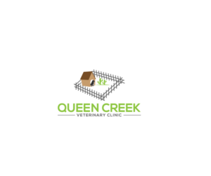 Logo Design by mdrh for smallBUSINESSAZ.com LLC | Design: #21736568