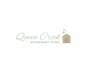 Logo Design by Dario 2 for smallBUSINESSAZ.com LLC | Design #21734113