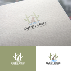 Logo Design by HEUN for smallBUSINESSAZ.com LLC | Design #21737087
