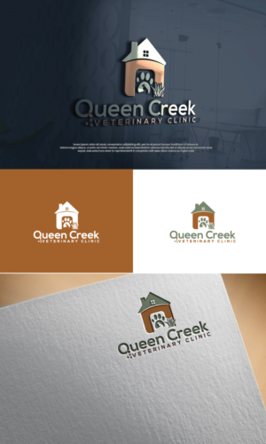 Logo Design by jarin 28