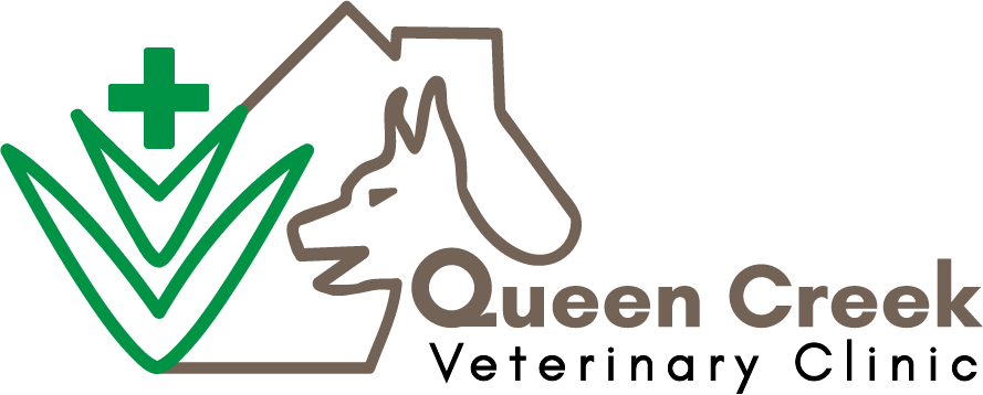 Diseño de Logo por Eliana Alfaror para smallBUSINESSAZ.com LLC | Diseño #21731106