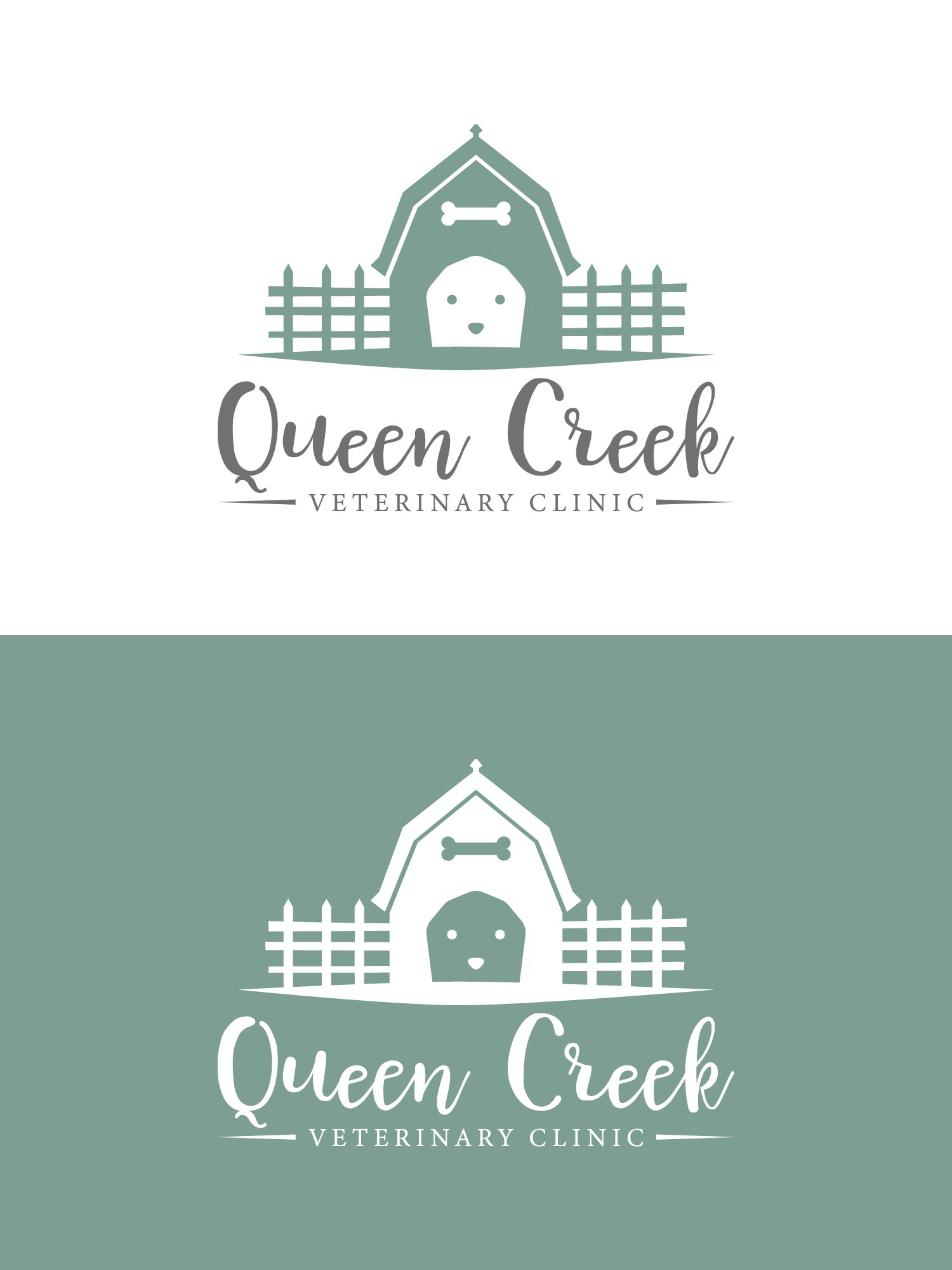 Diseño de Logo por PhuongLuong para smallBUSINESSAZ.com LLC | Diseño #21730864