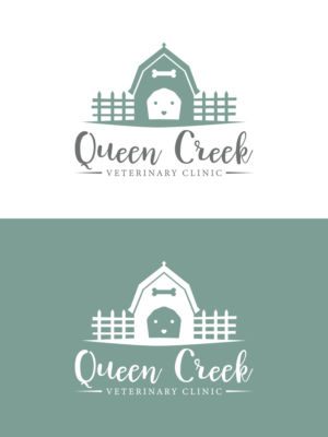 Logo Design by PhuongLuong for smallBUSINESSAZ.com LLC | Design: #21730864
