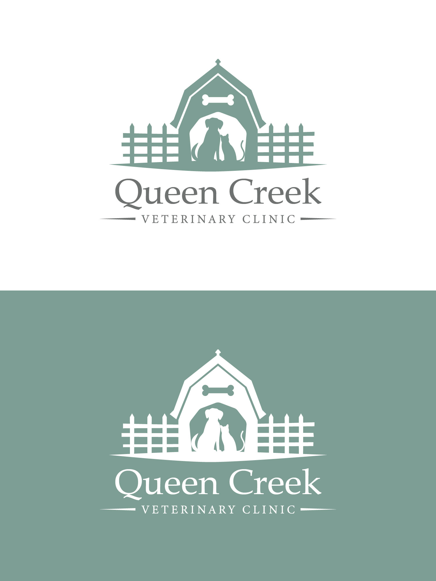 Logo Design by PhuongLuong for smallBUSINESSAZ.com LLC | Design: #21948559