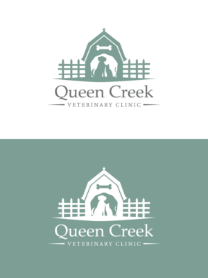 Logo Design by PhuongLuong for smallBUSINESSAZ.com LLC | Design #21948559