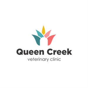 Logo Design by Reza Refianto