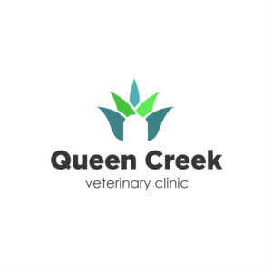 Logo Design by Reza Refianto for smallBUSINESSAZ.com LLC | Design: #21736041