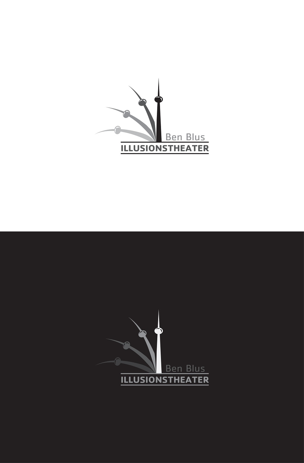 Logo Design by Kira Graphics for this project | Design #21817094