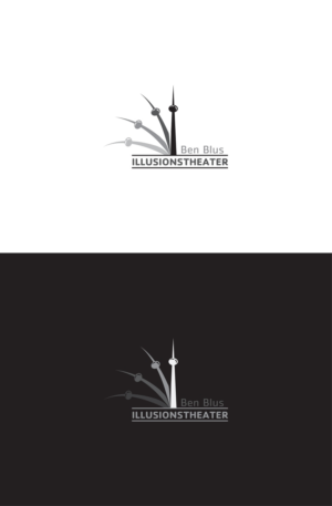 Logo Design by ArtyFive DesignStudio for this project | Design #21817094