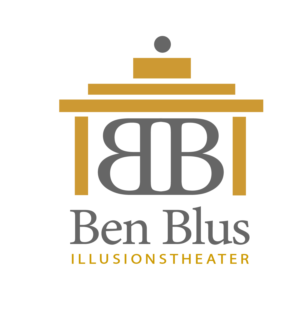 Logo Design by Thomasdesign for this project | Design #21748898