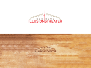 Logo Design by benito for this project | Design: #21753761