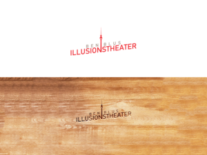 Logo Design by benito for this project | Design: #21754579