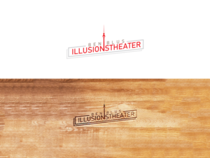 Logo Design by benito for this project | Design: #21754580