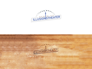 Logo Design by benito for this project | Design: #21761879