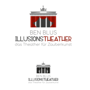 Logo Design by Design of Alena for this project | Design #21814030