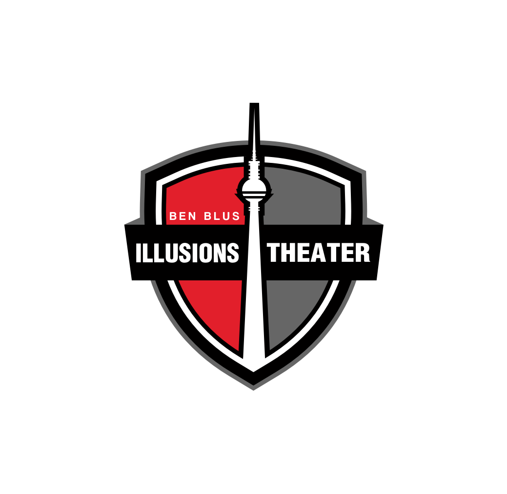 Logo Design by Aimar ALV for this project | Design #21750256