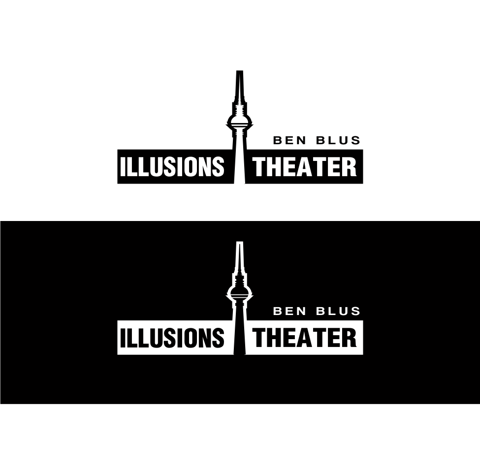 Logo Design by Aimar ALV for this project | Design #21750283
