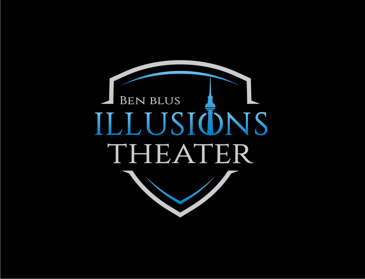 Diseño de Logo por Aimar ALV para este proyecto | Diseño #21782817