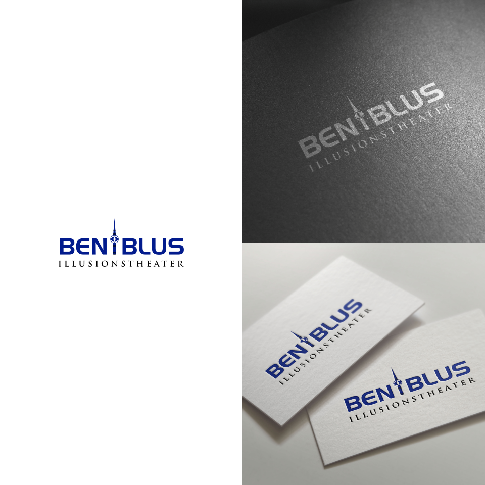 Design de Logo par bernadif 2 pour ce projet | Design #21749023
