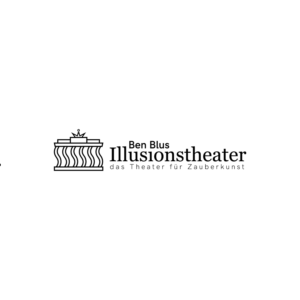 Logo Design by Duckyfx