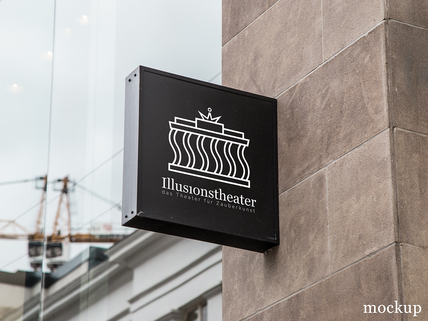 Logo Design by Duckyfx for this project | Design #21814273