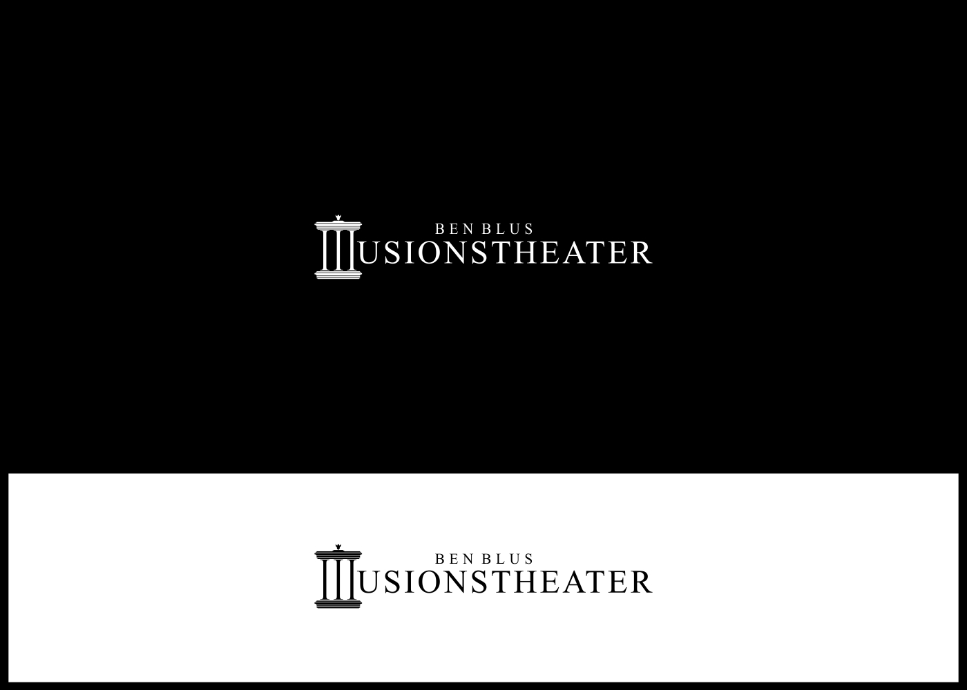 Diseño de Logo por eiffel tesla para este proyecto | Diseño #21791326